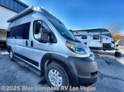 Used 2022 Thor Motor Coach Scope 18A available in Las Vegas, Nevada
