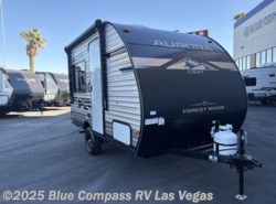 New 2026 Forest River Aurora Light 13RDX available in Las Vegas, Nevada