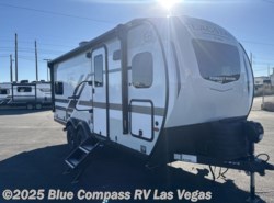New 2026 Forest River Flagstaff E-Pro E20FK available in Las Vegas, Nevada
