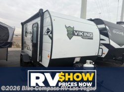 Used 2024 Coachmen Clipper ROK 12000 available in Las Vegas, Nevada
