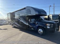 Used 2022 Thor Motor Coach Omni BT36 available in Las Vegas, Nevada
