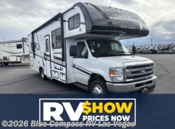 New 2026 East to West Entrada 2800S available in Las Vegas, Nevada