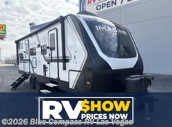 New 2026 Grand Design Imagine 2470BH available in Las Vegas, Nevada