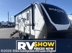 New 2026 Grand Design Imagine 2300MK available in Las Vegas, Nevada