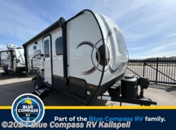 New 2024 Forest River Rockwood Geo Pro G20FBS available in Kalispell, Montana