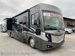 New 2023 Fleetwood  Pace Arrow® 36U available in Tulsa, Oklahoma