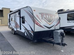 Used 2017 Prime Time Fury 2614X available in Tulsa, Oklahoma