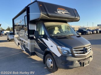 Used 2018 Coachmen Prism 2250 available in Tulsa, Oklahoma