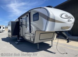 Used 2017 Keystone Cougar 28SGS available in Tulsa, Oklahoma