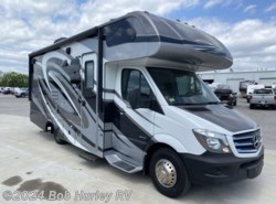 Used 2016 Forest River Forester 2401W MBS available in Tulsa, Oklahoma