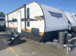 Used 2023 Forest River Wildwood 28DBUD available in Tulsa, Oklahoma