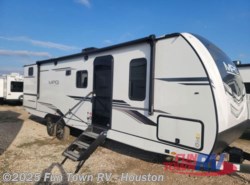 New 2025 Cruiser RV MPG 2800QB available in Wharton, Texas