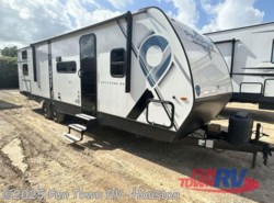 Used 2024 Keystone Passport SL 284QB available in Wharton, Texas