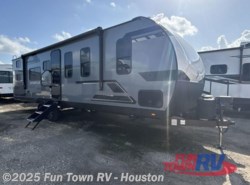 New 2025 Venture RV Stratus SR302VBH available in Wharton, Texas