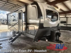 New 2026 Forest River Rockwood Mini Lite 2509S available in Wharton, Texas