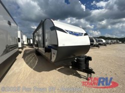 Used 2024 Forest River Salem FSX 270RTKX available in Wharton, Texas