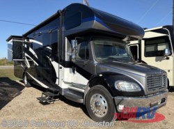 Used 2018 Jayco Seneca 37K available in Wharton, Texas