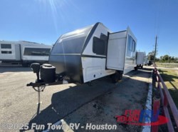 New 2026 Winnebago Micro Minnie 2100BH available in Wharton, Texas