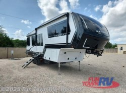 New 2026 Brinkley RV Model Z 2680 available in Wharton, Texas