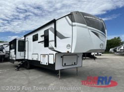 New 2026 Forest River Sandpiper 4003MB available in Wharton, Texas