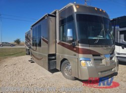 Used 2006 Winnebago Suncruiser M-38J-WORKHORSE available in Wharton, Texas