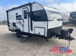 Used 2022 Cruiser RV Hitch 17BHS available in Wharton, Texas