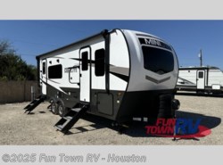 New 2025 Forest River Rockwood Mini Lite 2515S available in Wharton, Texas