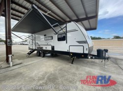 New 2022 Dutchmen Kodiak Ultra-Lite 261RBSL available in Conroe, Texas