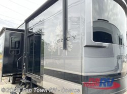 New 2025 Redwood RV Regency 3881FKL available in Conroe, Texas