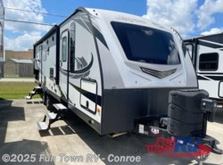 Used 2019 Jayco White Hawk 27RB available in Conroe, Texas