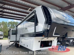 New 2026 Brinkley RV Model Z 3610 available in Conroe, Texas