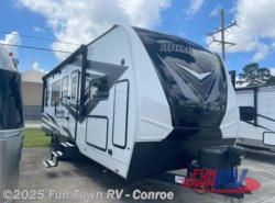 Used 2023 Grand Design Momentum 25G available in Conroe, Texas