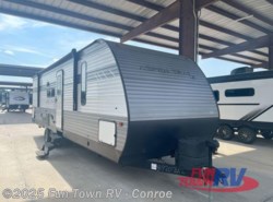 Used 2023 Dutchmen Aspen Trail LE 29DB available in Conroe, Texas