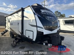 Used 2021 Cruiser RV Shadow Cruiser 257MKS available in Conroe, Texas