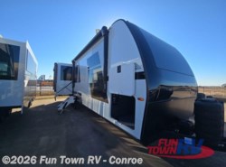 New 2026 Brinkley RV Model I 280 available in Conroe, Texas