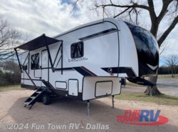 New 2024 Forest River Cardinal Red 23RK available in Rockwall, Texas