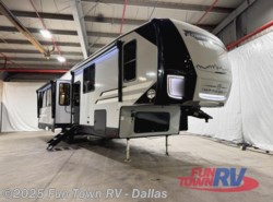 New 2025 Forest River Impression 318RL available in Rockwall, Texas