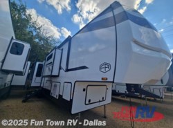 New 2026 Forest River Sierra 3800RK available in Rockwall, Texas