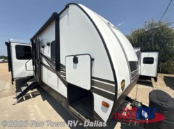 Used 2022 CrossRoads Cruiser Aire 30RLS available in Rockwall, Texas