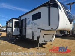 Used 2022 East to West Ahara 325RL available in Rockwall, Texas