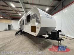 New 2025 Forest River Salem 29VBUD available in Rockwall, Texas