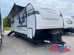 New 2026 Forest River Solaire 2580RBSS available in Rockwall, Texas