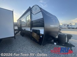 New 2026 Prime Time Avenger 25MKO available in Rockwall, Texas