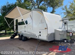 New 2023 Ember RV Touring Edition 20FB available in Denton, Texas