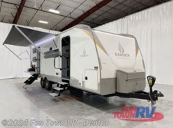 New 2023 Ember RV Touring Edition 28MBH available in Denton, Texas