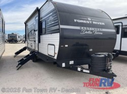 New 2025 East to West Della Terra 241BH available in Denton, Texas