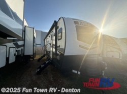 Used 2024 Forest River Rockwood Mini Lite 2516S available in Denton, Texas