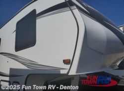 Used 2024 Grand Design Reflection 150 Series 270BN available in Denton, Texas