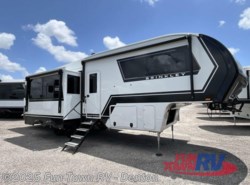 New 2026 Brinkley RV Model Z 3110 available in Denton, Texas
