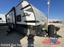 Used 2023 Jayco Jay Flight SLX 264BH available in Denton, Texas